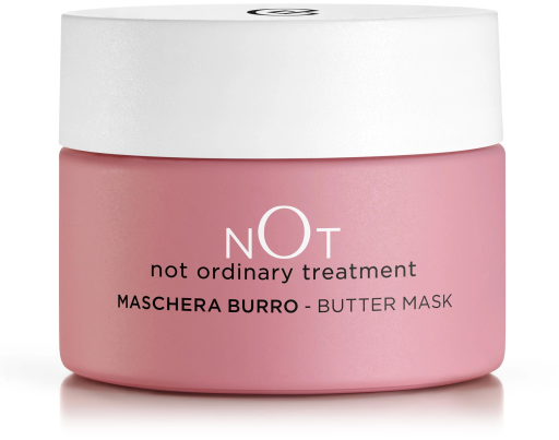 Collistar Niet balsemmasker 10 ml