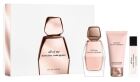All Of Me Etui 3 stuks All Of Me Etui 3 stuks