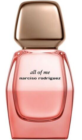 All Of Me Intense Eau de Parfum Intens