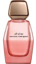All Of Me Intense Eau de Parfum Intens All Of Me Intense Eau de Parfum Intens