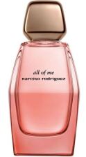 All Of Me Intense Eau de Parfum Intens All Of Me Intense Eau de Parfum Intens