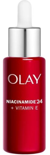 Olay Niacinamide24 + Vitamine E Serum 40 ml