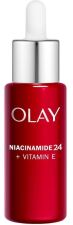 Niacinamide24 + Vitamine E Serum 40 ml