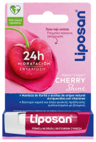 Shine Lippenbalsem 4,8 gr