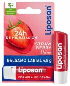 Shine Lippenbalsem 4,8 gr
