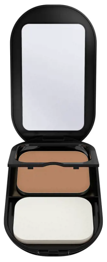 Facefinity Compact Oplaadbare Make-up Basis SPF20 10 gr
