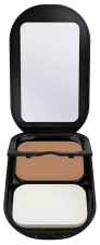 Facefinity Compact Oplaadbare Make-up Basis SPF20 10 gr