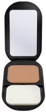 Facefinity Compact Oplaadbare Make-up Basis SPF20 10 gr
