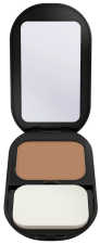 Facefinity Compact Oplaadbare Make-up Basis SPF20 10 gr