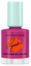 Pryanka Nagellak 12 ml