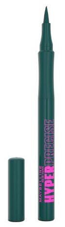 Hyperprecieze vloeibare pen voor de hele dag, 1 ml