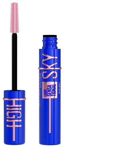 Maybelline Lash Sensationele Sky High Mascara 7,2 ml