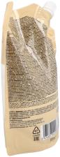 Absolut Repair Professional Shampoo Navulling 500 ml