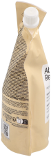 Absolut Repair Professional Shampoo Navulling 500 ml