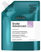 Scalp Advanced Professional Shampoo Navulling 500 ml