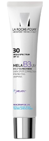 La Roche Posay Mela B3 Hydraterende Cr&egrave;me SPF30 40 ml