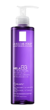 La Roche Posay Mela B3 Verhelderende Anti-Vlekken Micropeeling Gel 200 ml