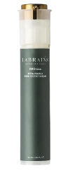 Labrains Redress Rosa Cease & Pore Perfect Cr&egrave;me Navulling 50 ml