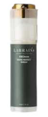 Labrains Redress Pore Perfect Recharge-serum 30 ml