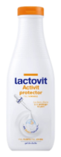 Activit Protector Douchegel 750 ml Activit Protector Douchegel 750 ml
