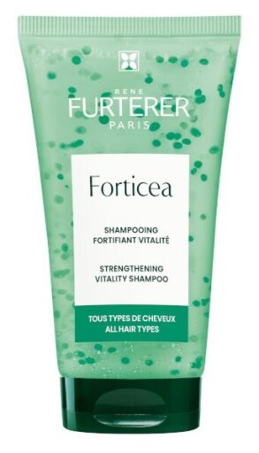 Ren&eacute; Furterer Forticea Energiserende Shampoo 50 ml