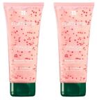 Tonucia Natural Filler Repulping Shampoo Pakket 2 x 200 ml