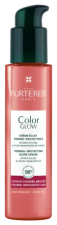 Color Glow Thermobeschermende Cr&egrave;me 100 ml
