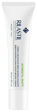 Acnestil Matt Hydraterende en Matterende Cr&egrave;me 40 ml