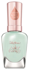 Color Therapy Kleur- en verzorgingspolish 14,7 ml