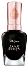 Color Therapy Kleur- en verzorgingspolish 14,7 ml