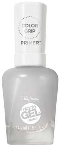 Sally Hansen Miracle Gel Basislak 14,7 ml