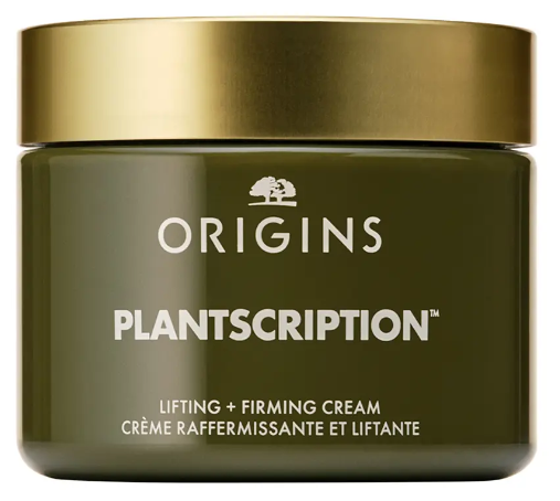 Origins Plantscription Cr&egrave;me met Verstevigend Liftend Effect 50 ml