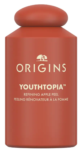 Origins Youthtopia Gezichtspeeling 100 ml