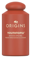 Youthtopia Gezichtspeeling 100 ml Youthtopia Gezichtspeeling 100 ml