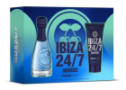 Ibiza Feeling Eau de Toilette Spray 100 ml + Douchegel 75 ml