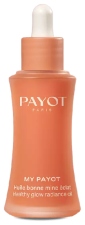 Mijn Verhelderende Olie 30 ml