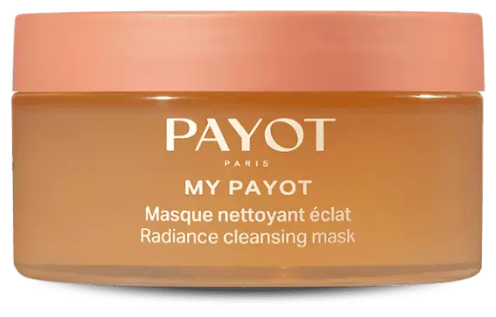 Payot Mijn Reinigingsmasker 100 ml