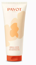 N&eacute;roli D'&Eacute;t&eacute; Geparfumeerde Lichaamsmelk 200 ml