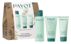 P&acirc;te Grise Pure Ritual Case 3-delig
