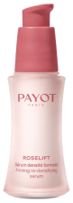 Roselift Serum Densit&eacute; Fermet&eacute; 30 ml