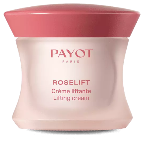 Payot Roselift Liftende Cr&egrave;me 50 ml