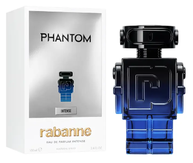 Phantom Intense Eau de Parfum-spray