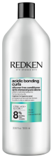 Acidic Bonding Krullen Conditioner