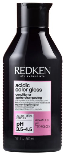 Redken Acidid Color Glans Conditioner