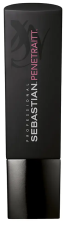 Penetraitt Kracht- en Reparatieshampoo 250 ml