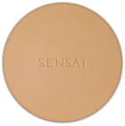 Total Finish SPF 10 Navulling