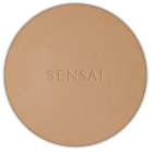 Total Finish SPF 10 Navulling