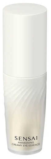 Sensai Awakening Oogcontour Essentie Cr&egrave;me 20 ml