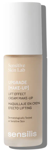 Upgrade [Make-Up] Liftende Effect Cr&egrave;me Make-up 30 ml