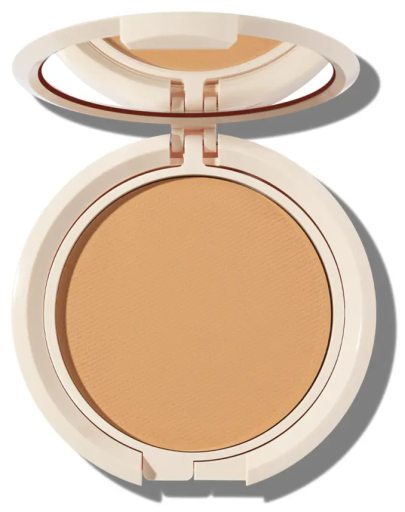 Fotocorrectie [D-Pigment Make-Up] Cr&egrave;me Make-up 02 10 gr
